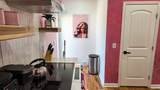 1732 16th Ave - Photo 7