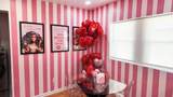1732 16th Ave - Photo 8
