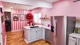 1732 16th Ave - Photo 9