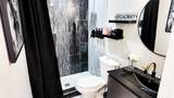 1732 16th Ave - Photo 10