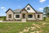 136 Summer Lake Dr - Photo 1