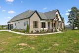 136 Summer Lake Dr - Photo 2