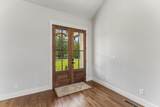 136 Summer Lake Dr - Photo 11