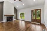 136 Summer Lake Dr - Photo 13