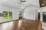 136 Summer Lake Dr - Photo 14