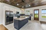 136 Summer Lake Dr - Photo 15