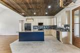 136 Summer Lake Dr - Photo 16