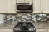136 Summer Lake Dr - Photo 17