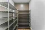 136 Summer Lake Dr - Photo 19