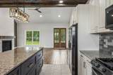 136 Summer Lake Dr - Photo 20