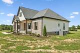 136 Summer Lake Dr - Photo 3