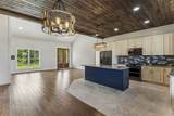 136 Summer Lake Dr - Photo 21