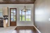 136 Summer Lake Dr - Photo 22