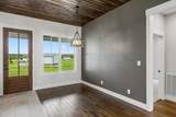 136 Summer Lake Dr - Photo 23