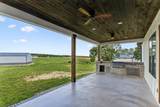 136 Summer Lake Dr - Photo 24