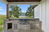 136 Summer Lake Dr - Photo 25