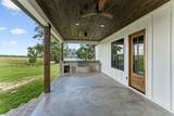 136 Summer Lake Dr - Photo 26