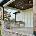 136 Summer Lake Dr - Photo 27