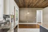 136 Summer Lake Dr - Photo 28