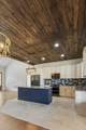 136 Summer Lake Dr - Photo 29