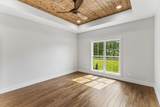 136 Summer Lake Dr - Photo 30