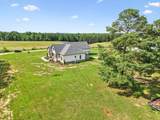 136 Summer Lake Dr - Photo 4
