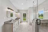 136 Summer Lake Dr - Photo 34