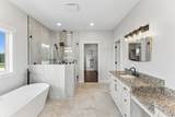 136 Summer Lake Dr - Photo 36