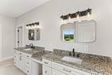 136 Summer Lake Dr - Photo 37
