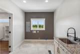 136 Summer Lake Dr - Photo 41