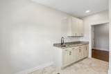136 Summer Lake Dr - Photo 42