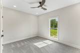 136 Summer Lake Dr - Photo 43