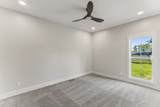 136 Summer Lake Dr - Photo 44