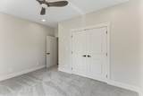 136 Summer Lake Dr - Photo 45