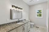 136 Summer Lake Dr - Photo 46