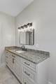 136 Summer Lake Dr - Photo 49