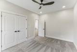 136 Summer Lake Dr - Photo 50