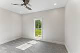 136 Summer Lake Dr - Photo 51