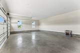 136 Summer Lake Dr - Photo 59