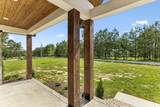 136 Summer Lake Dr - Photo 7