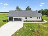 136 Summer Lake Dr - Photo 62