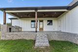 136 Summer Lake Dr - Photo 64