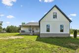 136 Summer Lake Dr - Photo 65