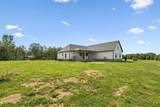 136 Summer Lake Dr - Photo 67