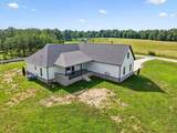 136 Summer Lake Dr - Photo 68