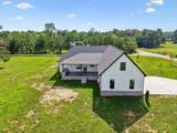136 Summer Lake Dr - Photo 69