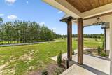 136 Summer Lake Dr - Photo 8