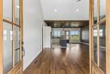 136 Summer Lake Dr - Photo 9