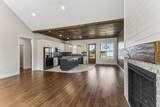 136 Summer Lake Dr - Photo 10