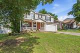 340 Sarna Dr - Photo 2